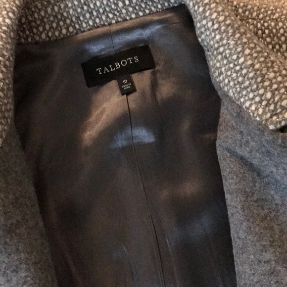 Jacket - Picture 4 of 5